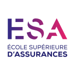 Logo of ESA Pédagogie